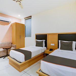 Chambre Classique Triple